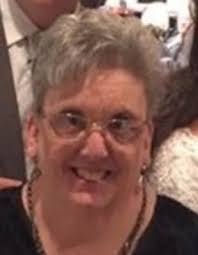 Kathleen Davis Obituary (2017)