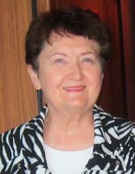 Brenda Day Obituary (1941