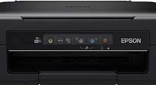 How to uninstall epson drivers and software in windows; Epson Xp 225 Driver Download Epson Inkjet Printer Xp 225 Drivers Epson Expression Microsoft Windows Supported Operating System