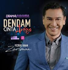 Saat ini dia sudah hampir mendekati leher raja, tinggal selangkah dia bisa membalaskan dendam yang selama ini dia tahan. Sinopsis Drama Dendam Aurora