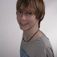 HAIR GYPSY WAXING AND HAIR STUDIO