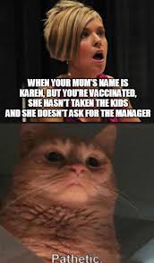 Please don't steal any art or photographs. Pathetic Memes
