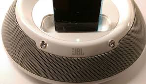 So, a statement from the seller about it might only work with an older ipod isn't quite right. Sony Rdp M7ip 30 Pin Iphone Ipod Portable Speaker Dock About Dock Photos Mtgimage Org