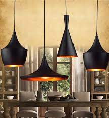Check spelling or type a new query. Lampucafe European Home Decor Home Decor Decor
