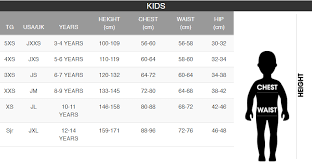 We've got next day services to get you the kit you need, when you need it. Sizing Guide Macron Store Neath