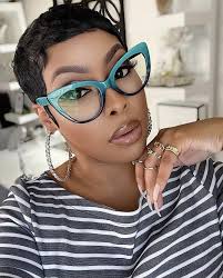 Malika Henry (1jamaican)