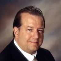 Timothy Howarth, AIA