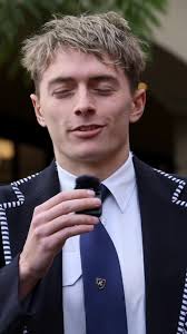 Thank you for supporting our Rough Edges and Banksia Women Sleepout  fundraiser https://shore.roughedges.org.au/t/burrell we'll see you there