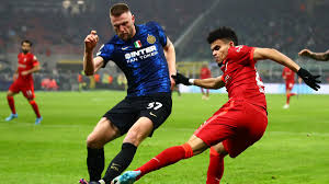 Der football club internazionale milano, kurz internazionale oder inter, im deutschsprachigen raum bekannt als inter mailand, ist ein 1908 gegründetes . E2jo0y06cpunem