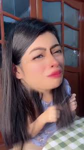 Cuando me dicen Señora 😭