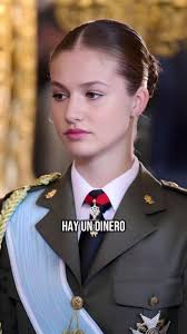 Enseñando Rajitas Xxl Leonor