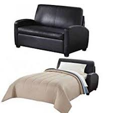 Shop for leather sleeper sofas at crate and barrel. Alex S New Sofa Sleeper Black Convertible Couch Loveseat Chair Leather Bed Mattress Couch And Loveseat Leather Sofa Bed Sofa Bed Set