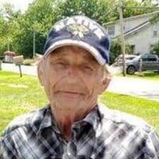 Leonard Sell Obituary March 5, 2023