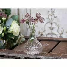 The type of wood may vary and also the look, design and size. Chic Antique International Online Shop