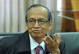 Maka pendedahan ts madinah seperti terpaksa. 1mdb Audit Should Have Been Completed In Five Months But Took One Year Says Ambrin
