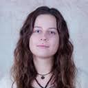 Nemitz in der Personensuche von Das Telefonbuch