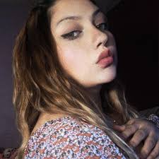 Low cost vets in Sacramento for rabbits?