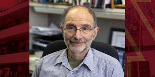 Congratulations to Professor alfred marcus, who was recently honored with  the prestigious 2022 Distinguished Scholar Award from the Organizations and  the Natural Environment (ONE) division of the…