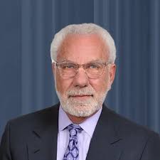 Why September is the best time to apply for and...Entry Level Jobs