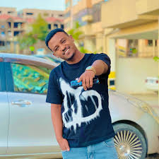 Daniel Kassaye (@dani__royal) • Instagram फोटोहरू र भिडियोहरू