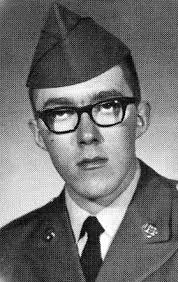 90-car parade caps 34-year career