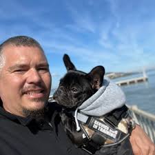 Can 2025 Toyota Camry use E15 gasoline?