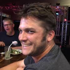 Mullet: Monster Truck Driver