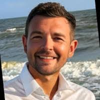 Dan Conboy's Instagram, Twitter & Facebook