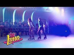 Corazon Momento Musical Soy Luna Son Luna Fotos De Soy Luna Soy Luna Personajes