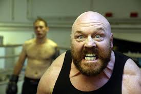 Amazon.com: Red Army Hooligans [Blu-Ray] [Import] : Movies & TV