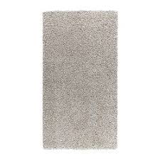 Tapis Pas Cher Tapis De Salon Design Ikea Chambre A Coucher Ikea Tapis Ikea Petit Tapis