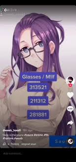 Danh sách phi anime 18+. Iktok Weelb Hoodil Ago Here Is The Sauce Sauce Anime Itb Hanime Weeb S Trelon Original Soun Add Comment Ifunny