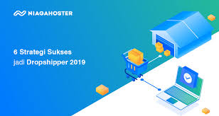 Anda sedang mencoba bisnis dropship terbaik? Apa Itu Dropshipper 5 Cara Menjadi Dropshipper Sukses Di 2021