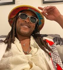 KING MORELLI (@king_morelli) • Instagram photos and videos