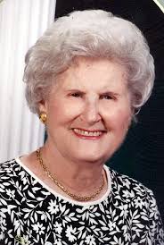 Helen Willemin Obituary