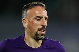 Head to head analysis of cagliari vs fiorentina. Fiorentina Vs Cagliari Lineups And How To Watch Viola Nation