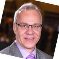 Rob Bernhardt Email & Phone Number