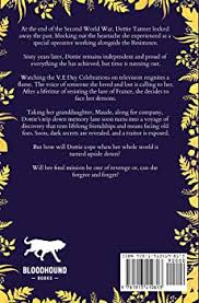 Amazon.com: Resistance: an absorbing and romantic family saga (Absorbing  and Moving Family): 9781913419813: Dixon, Patricia: Books