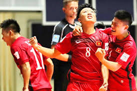 110,849 likes · 1,526 talking about this · 31 were here. 4 Ä'á»™i Tuyá»ƒn Futsal Tham Dá»± Play Off Cung Phá»'i Há»£p Báº£o Ä'áº£m Cong Tac Thi Ä'áº¥u Bao Nhan Dan