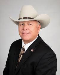 Steve States's Instagram, Twitter & Facebook