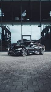 Pin On The Latest Iphone11 Iphone11 Pro Iphone 11 Pro Max Mobile Phone Hd Wallpapers Free Download