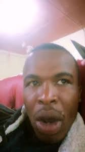 Norman Titus's Instagram, Twitter & Facebook