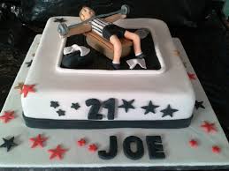 With our unique personalised birthday cakes, you can make your loved one's birthday extra special. Boy 16th Birthday Cake Ideas Google Search 21st Birthday Cakes Cool Birthday Cakes Birthday Cakes For Men