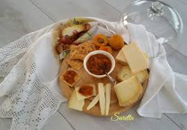 Check spelling or type a new query. Chutney Di Albicocche Cucina Con Saretta
