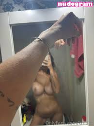 Camila Desouza  Camiladesouza_  _camidesouza  kmdds Гола изтичане  OnlyFans снимка 6 - Nudogram v2.1