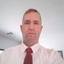 Scott Pelkey's Instagram, Twitter & Facebook