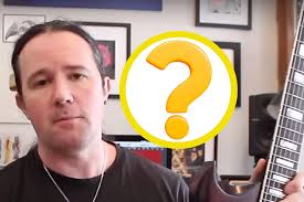 Who Is Ben Eller, the New Mastodon Fill-In Guitarist?