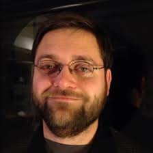 Ethan Bergeron Email & Phone Number