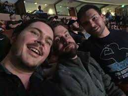 Stephen Schreiner (@stevedawg12)