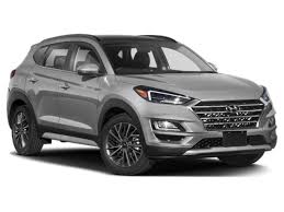 Research the 2021 hyundai tucson with our expert reviews and ratings. New 2021 Hyundai Tucson Ultimate In Southfield Mi Detroit Mu329569 Glassman Automotive Group